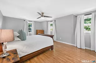 11 Tanglewood Dr, Preston, CT 06365 - Photo 21