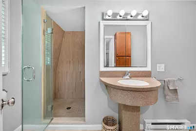 11 Tanglewood Drive, Preston, CT 06365 - Photo 25