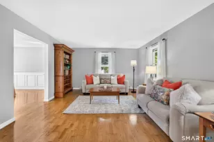 11 Tanglewood Dr, Preston, CT 06365 - Photo 7