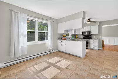 11 Tanglewood Drive, Preston, CT 06365 - Photo 15