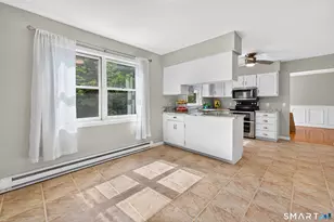11 Tanglewood Dr, Preston, CT 06365 - Photo 15