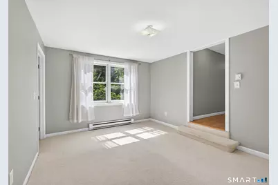 11 Tanglewood Drive, Preston, CT 06365 - Photo 33