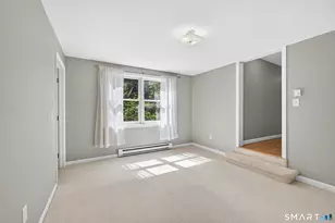 11 Tanglewood Dr, Preston, CT 06365 - Photo 33