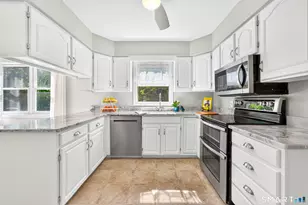 11 Tanglewood Dr, Preston, CT 06365 - Photo 13