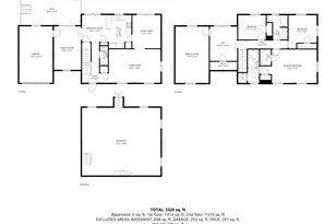 11 Tanglewood Dr, Preston, CT 06365 - Photo 35