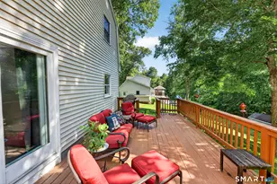 11 Tanglewood Dr, Preston, CT 06365 - Photo 19