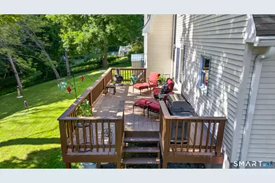 11 Tanglewood Drive, Preston, CT 06365 - Photo 37