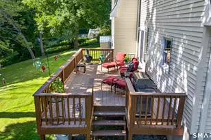 11 Tanglewood Dr, Preston, CT 06365 - Photo 37