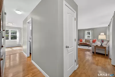 11 Tanglewood Drive, Preston, CT 06365 - Photo 5
