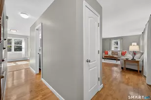 11 Tanglewood Dr, Preston, CT 06365 - Photo 5