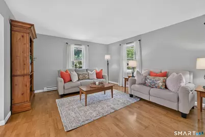 11 Tanglewood Drive, Preston, CT 06365 - Photo 9