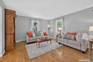 11 Tanglewood Dr, Preston, CT 06365 - Photo 9