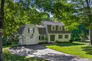 11 Tanglewood Dr, Preston, CT 06365 - Photo 1