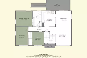 6 Willow Ln, Ledyard, CT 06339 - Photo 21