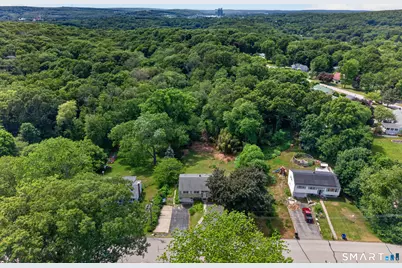 6 Willow Lane, Ledyard, CT 06339 - Photo 3