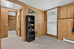 6 Willow Ln, Ledyard, CT 06339 - Photo 25