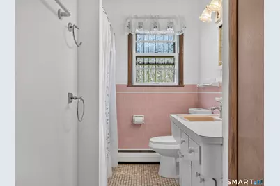 6 Willow Lane, Ledyard, CT 06339 - Photo 19