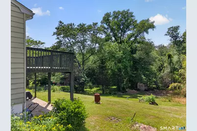 6 Willow Lane, Ledyard, CT 06339 - Photo 31
