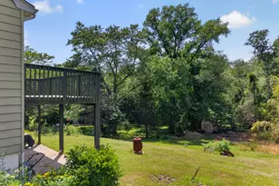 6 Willow Ln, Ledyard, CT 06339 - Photo 31