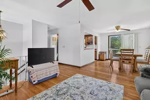 6 Willow Ln, Ledyard, CT 06339 - Photo 7