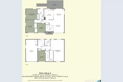 6 Willow Lane, Ledyard, CT 06339 - Photo 33