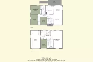 6 Willow Ln, Ledyard, CT 06339 - Photo 33