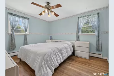 6 Willow Lane, Ledyard, CT 06339 - Photo 17