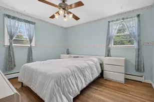 6 Willow Ln, Ledyard, CT 06339 - Photo 17