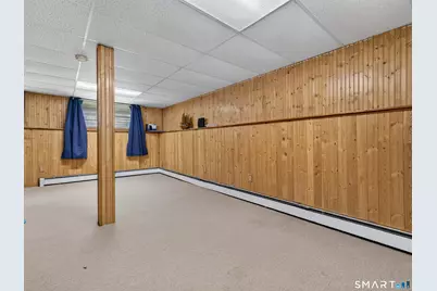 6 Willow Lane, Ledyard, CT 06339 - Photo 23