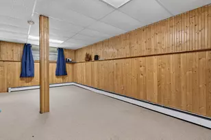 6 Willow Ln, Ledyard, CT 06339 - Photo 23