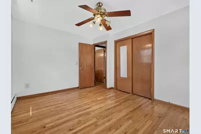 6 Willow Lane, Ledyard, CT 06339 - Photo 13