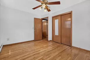 6 Willow Ln, Ledyard, CT 06339 - Photo 13