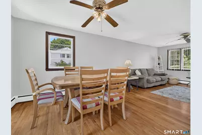 6 Willow Lane, Ledyard, CT 06339 - Photo 9