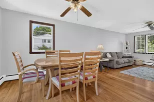 6 Willow Ln, Ledyard, CT 06339 - Photo 9