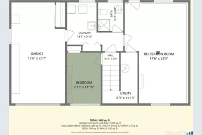 6 Willow Lane, Ledyard, CT 06339 - Photo 29