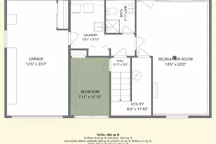 6 Willow Ln, Ledyard, CT 06339 - Photo 29