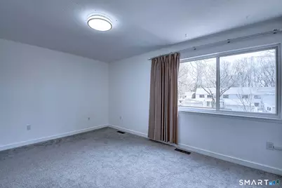 32 Farmington Chase Cre Crescent #32, Farmington, CT 06032 - Photo 21