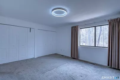 32 Farmington Chase Cre Crescent #32, Farmington, CT 06032 - Photo 27