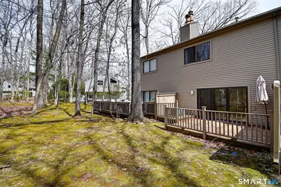 32 Farmington Chase Cre Crescent #32, Farmington, CT 06032 - Photo 37