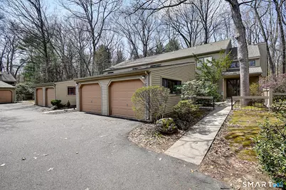 32 Farmington Chase Cre Crescent #32, Farmington, CT 06032 - Photo 1