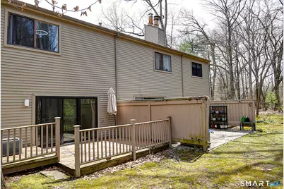 32 Farmington Chase Cre Crescent #32, Farmington, CT 06032 - Photo 35