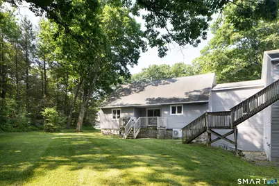 155 Winchester Road, Norfolk, CT 06058 - Photo 3