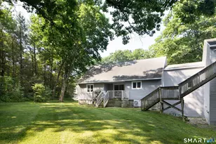 155 Winchester Rd, Norfolk, CT 06058 - Photo 3