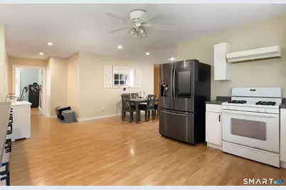 155 Winchester Road, Norfolk, CT 06058 - Photo 9