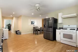 155 Winchester Rd, Norfolk, CT 06058 - Photo 9