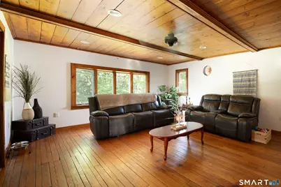 155 Winchester Road, Norfolk, CT 06058 - Photo 19