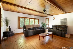 155 Winchester Rd, Norfolk, CT 06058 - Photo 19
