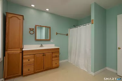 155 Winchester Road, Norfolk, CT 06058 - Photo 17