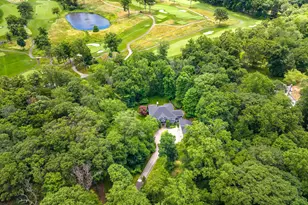 760 Smith Ridge Rd, New Canaan, CT 06840 - Photo 35