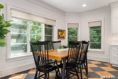 760 Smith Ridge Road, New Canaan, CT 06840 - Photo 9